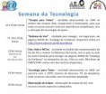 Semana da Tecnologia